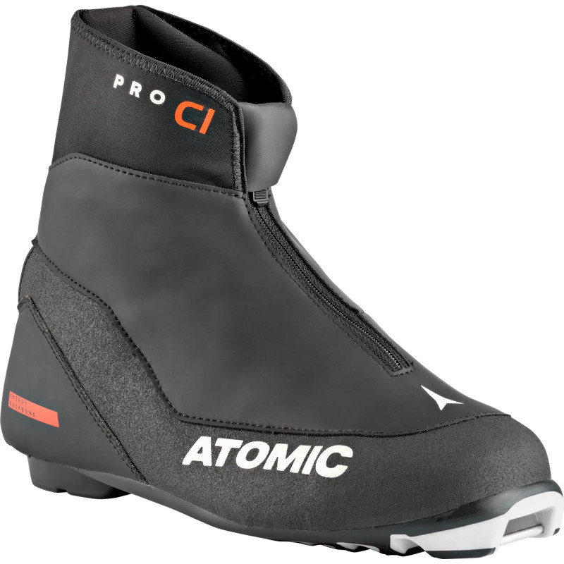 Pro C1