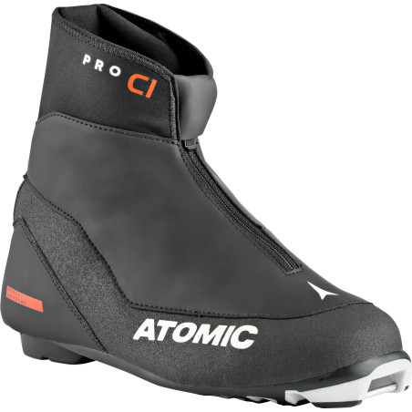 Pro C1