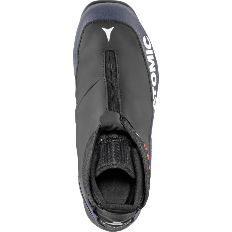 Pro C1 W