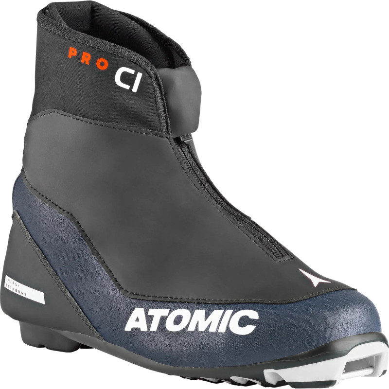 Pro C1 W