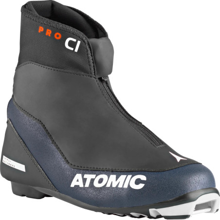 Pro C1 W