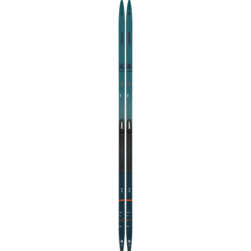 Pro C1 Skintec med + SH CL