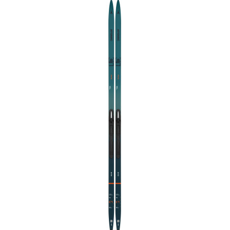 Pro C1 Skintec med + SH CL