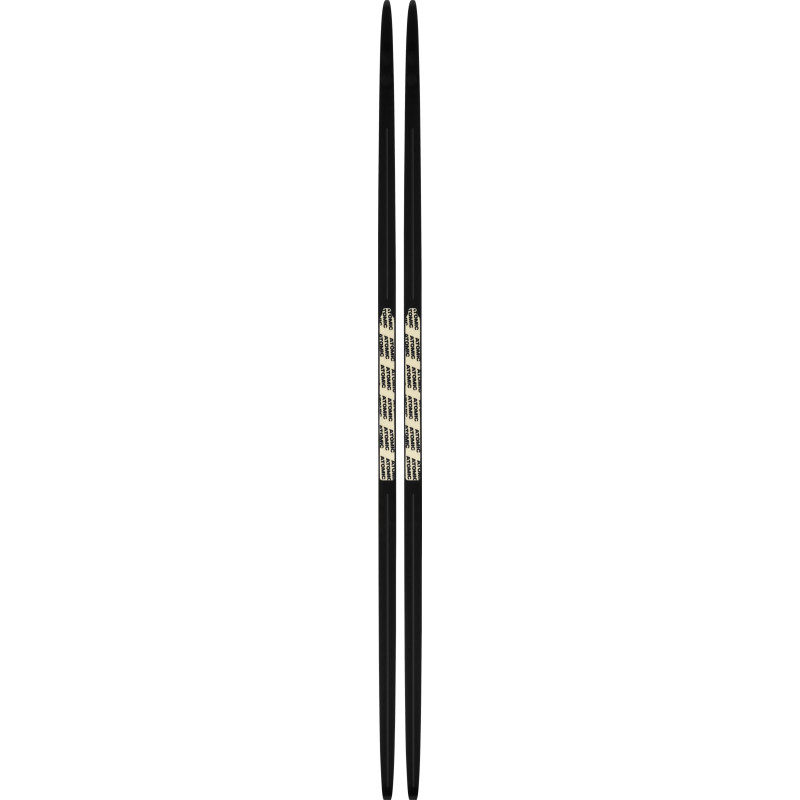 Pro C1 Skintec med + SH CL