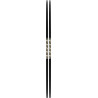 Pro C1 Skintec med + SH CL