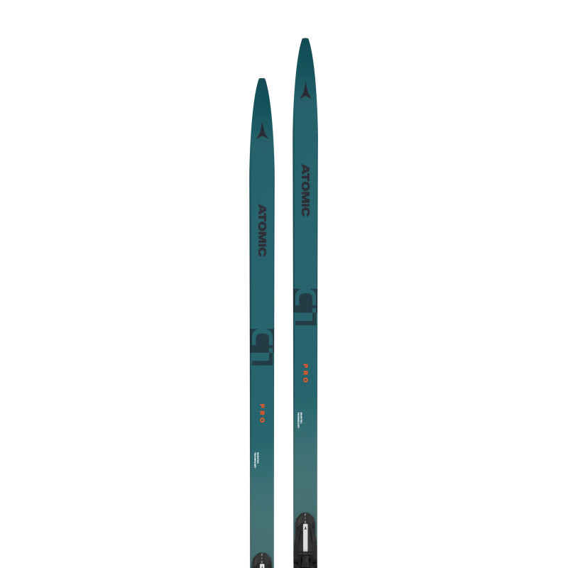 Pro C1 Skintec med + SH CL