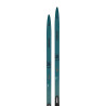 Pro C1 Skintec med + SH CL