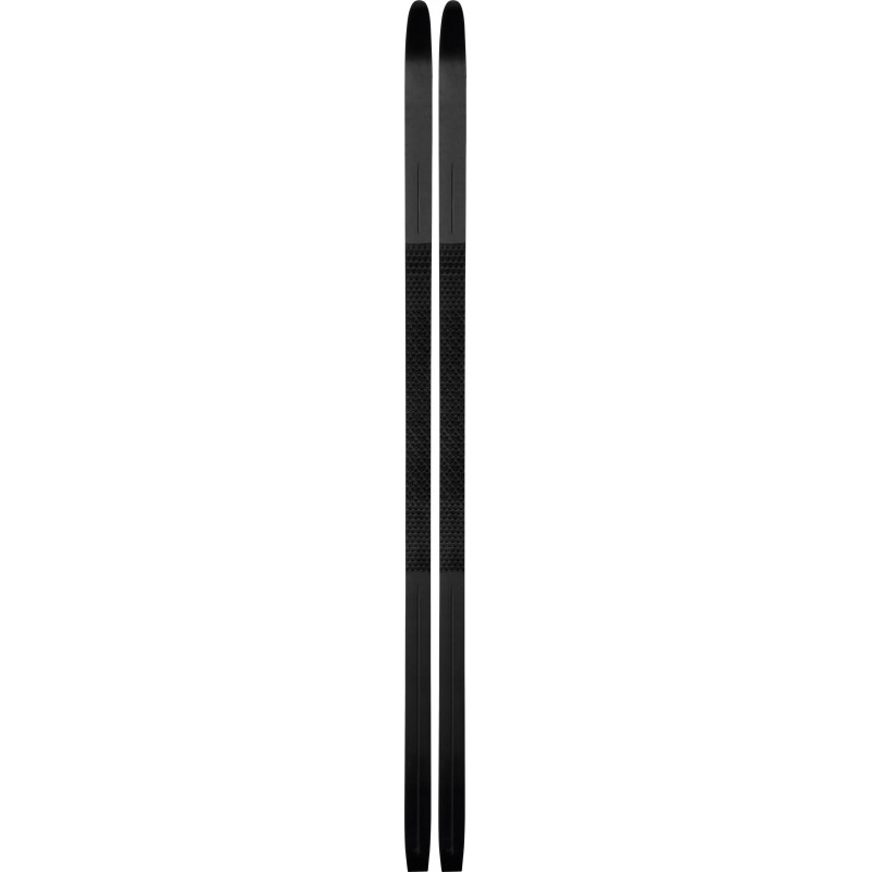 Savor XC Posigrip + AC CL