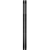 Savor XC Posigrip + AC CL