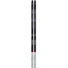 Savor XC Posigrip + AC CL