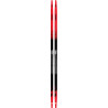 Redster S5 + SH SK