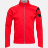 Poursuite Jkt