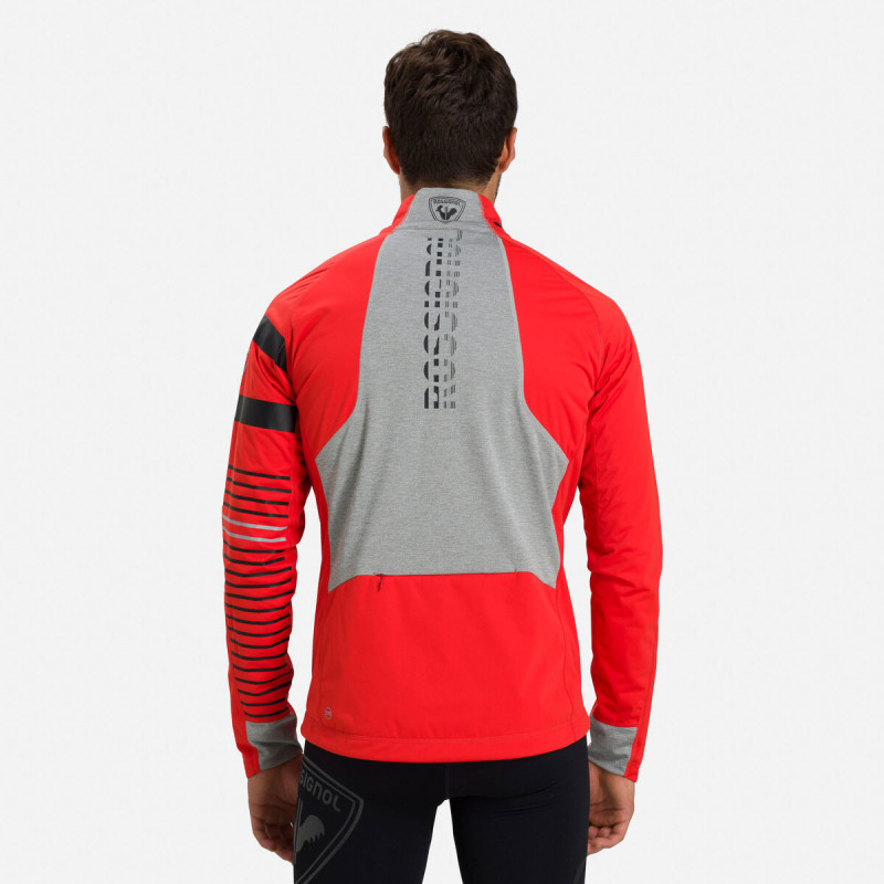 Poursuite Jkt