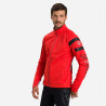 Poursuite Jkt