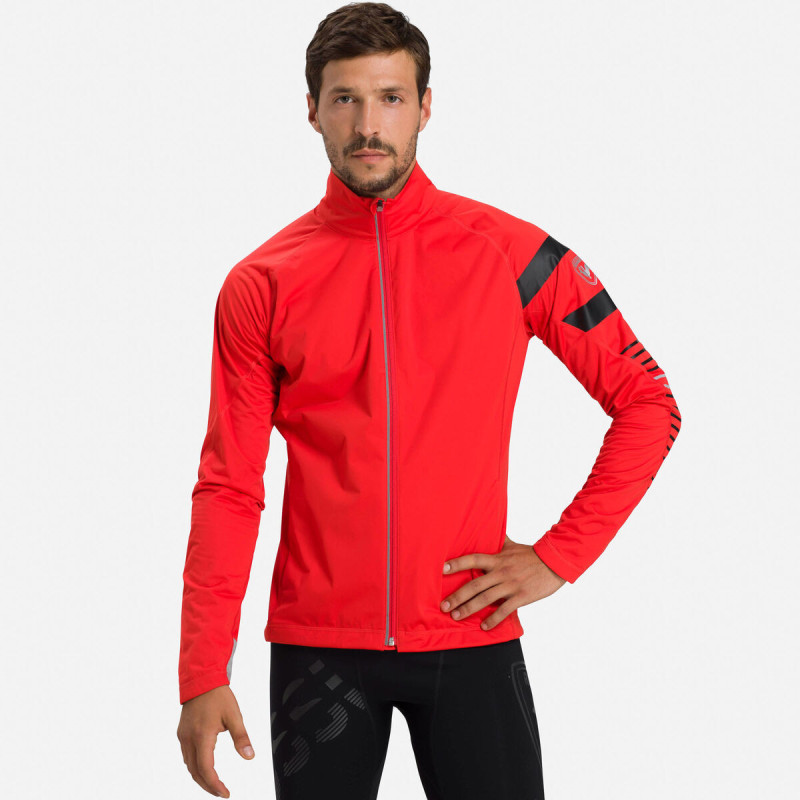 Poursuite Jkt