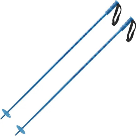 Hacker Blue