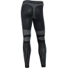 Pant long MAN merino IRN7.0prf