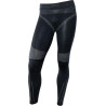 Pant long MAN merino IRN7.0prf