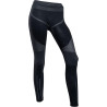 Pant long LADYmerino IRN7.0prf