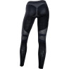 Pant long LADYmerino IRN7.0prf