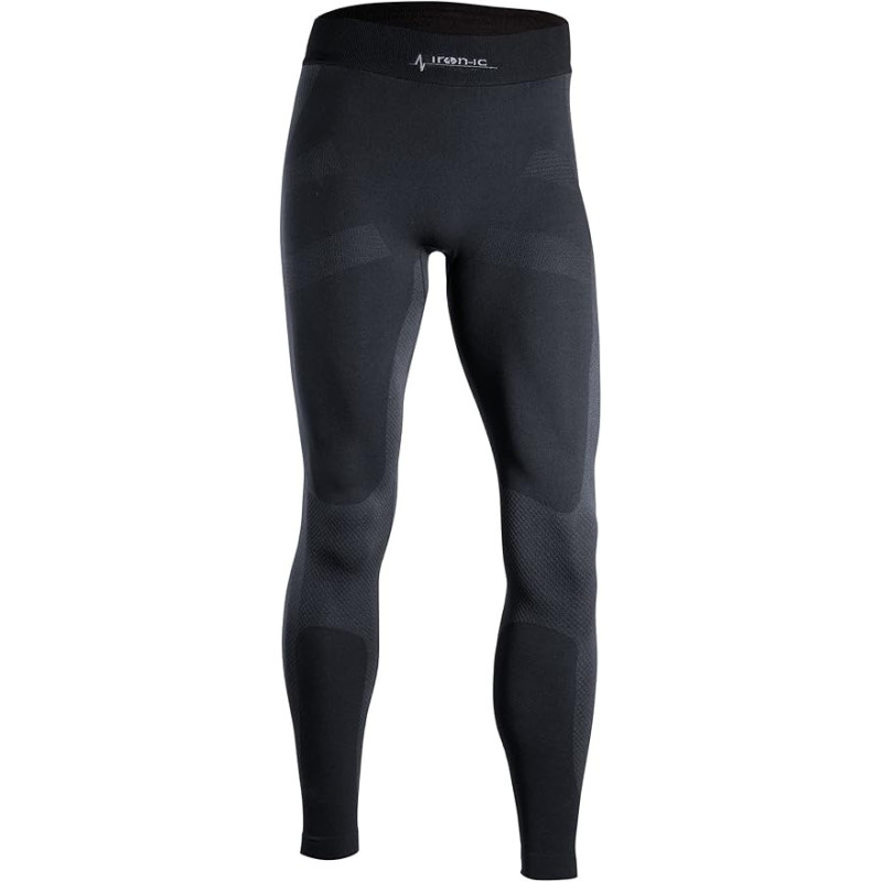 Pant long LADY iSoft IRN4.1prf