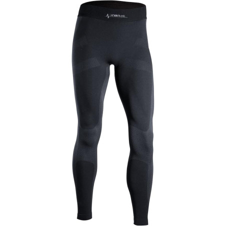 Pant long LADY iSoft IRN4.1prf