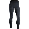 Pant long LADY iSoft IRN4.1prf