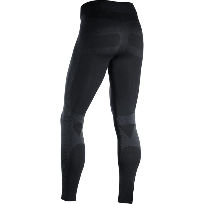 Pant long LADY iSoft IRN4.1prf