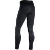 Pant long LADY iSoft IRN4.1prf