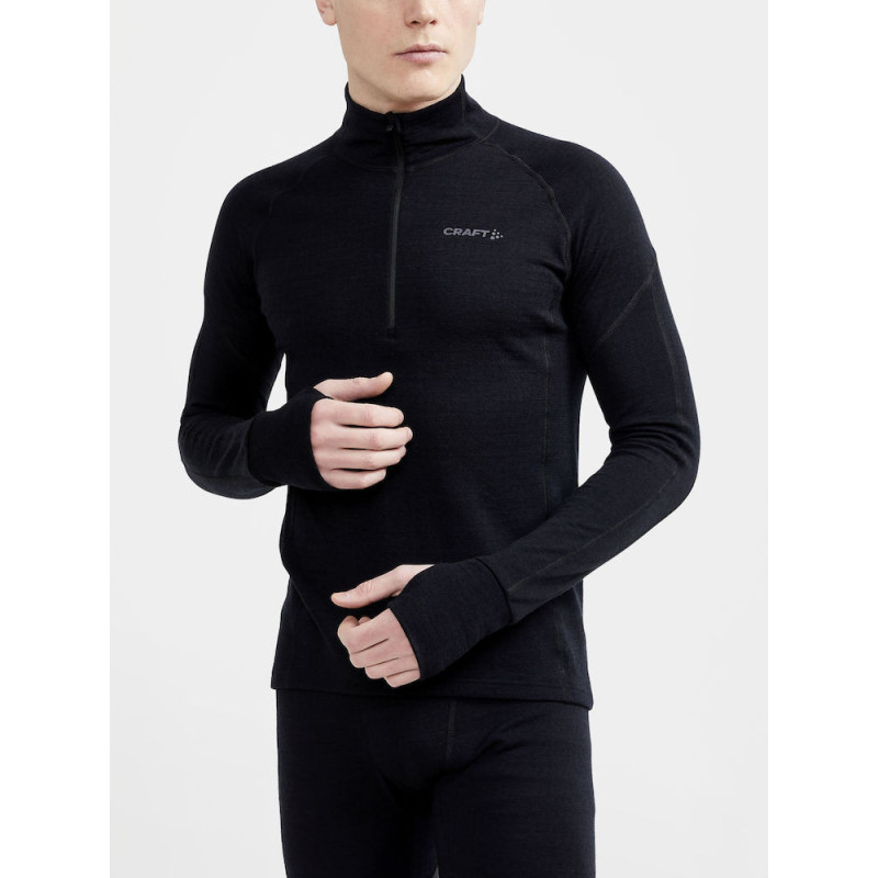 ADV Nordic Wool HZ M