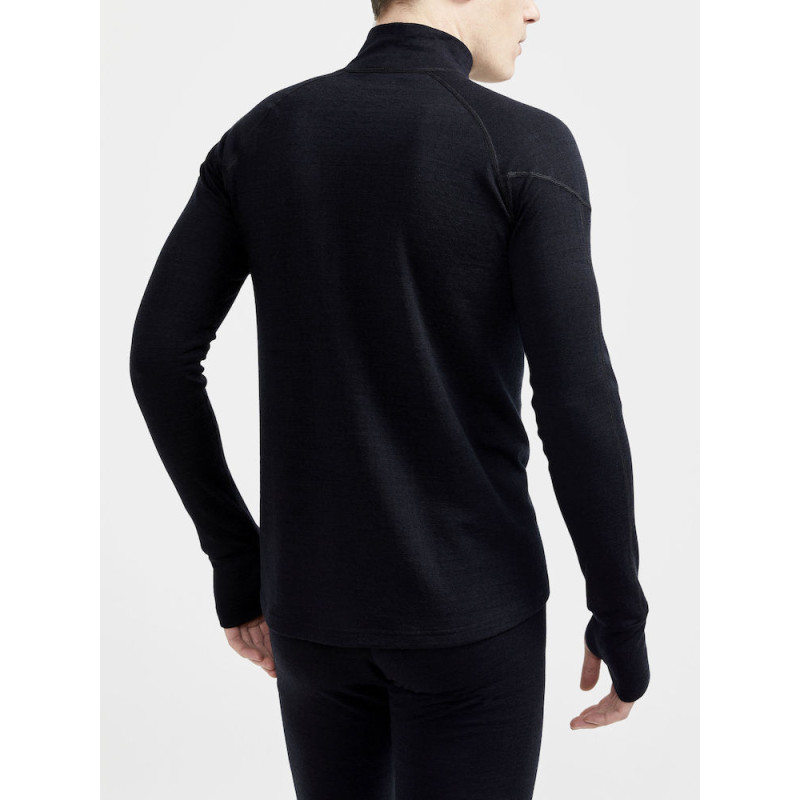 ADV Nordic Wool HZ M