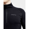 ADV Nordic Wool HZ M