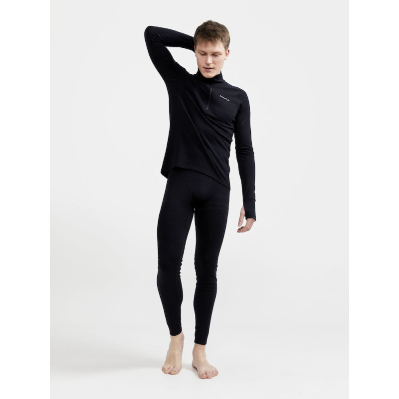 ADV Nordic Wool HZ M