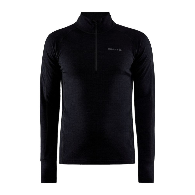 ADV Nordic Wool HZ M