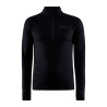 ADV Nordic Wool HZ M