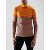Merino 240 Zip