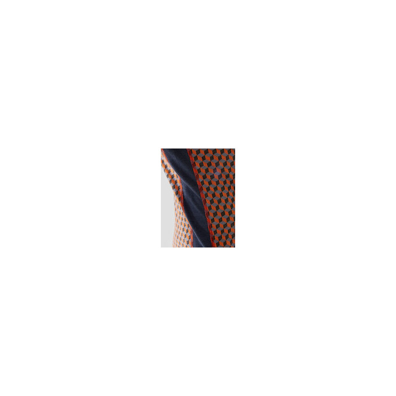 Merino 240 Zip