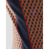 Merino 240 Zip