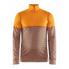 Merino 240 Zip
