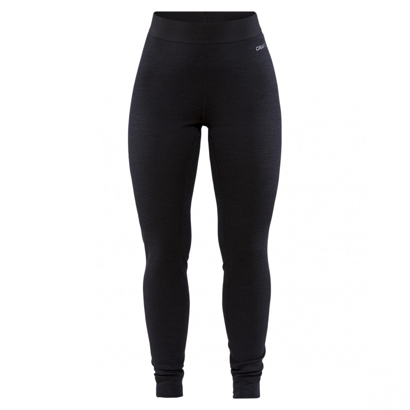 Merino 240 Pants W