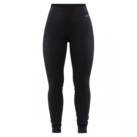 Merino 240 Pants W