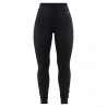 Merino 240 Pants W