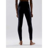 Merino 240 Pants W