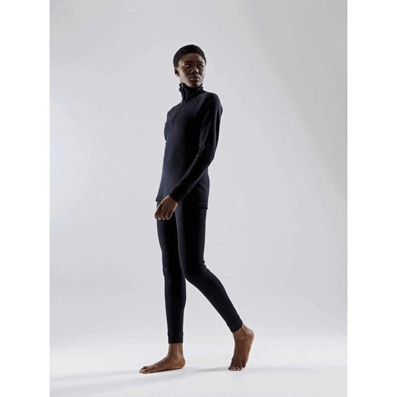 Merino 240 Pants W