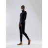 Merino 240 Pants W