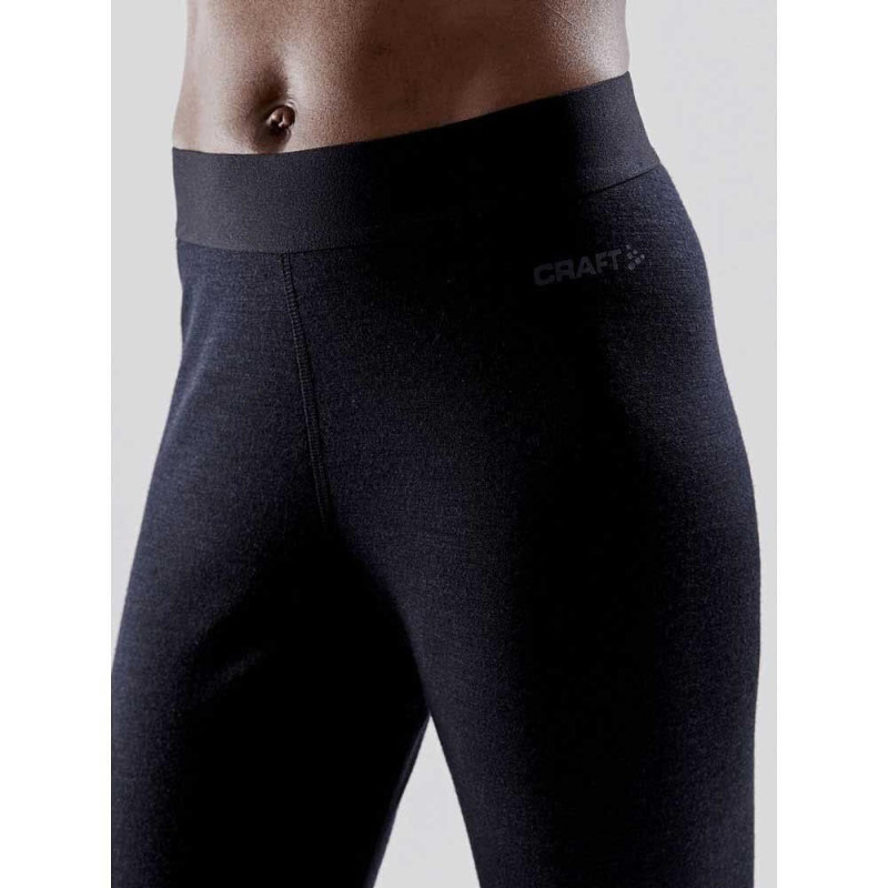 Merino 240 Pants W