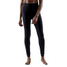 Merino 240 Pants W