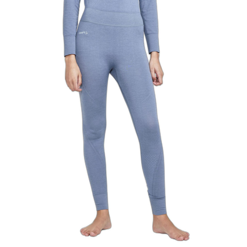 Core Dry Active Comfort Pant W