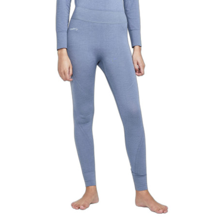 Core Dry Active Comfort Pant W