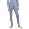 Core Dry Active Comfort Pant W